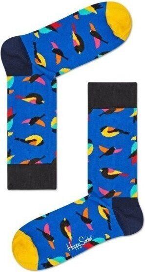4-paar-happy-socks-in-giftbox