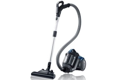 samsung-staubsauger