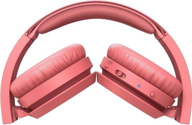 2x-philips-on-ear-koptelefoon-tah4205rd00