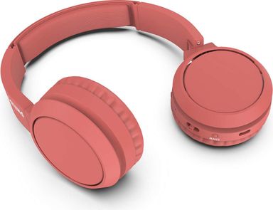 2x-philips-on-ear-koptelefoon-tah4205rd00