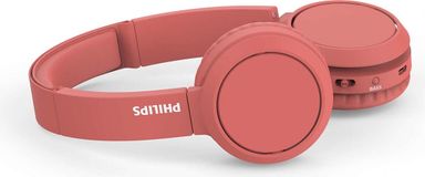 2x-philips-on-ear-koptelefoon-tah4205rd00