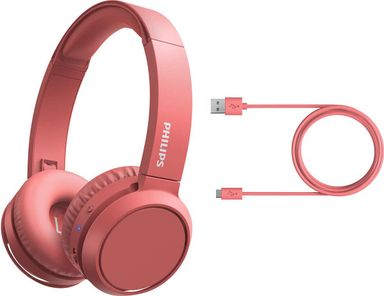 2x-philips-on-ear-koptelefoon-tah4205rd00
