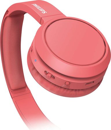 2x-philips-on-ear-koptelefoon-tah4205rd00