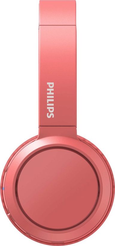 2x-philips-on-ear-koptelefoon-tah4205rd00