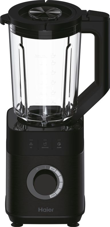 haier-i-master-series-5-blender-1200-w