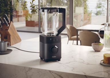 haier-i-master-series-5-blender-1200-w