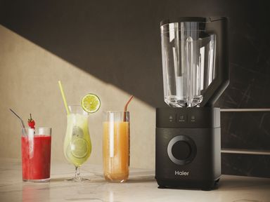 haier-i-master-series-5-blender-1200-w