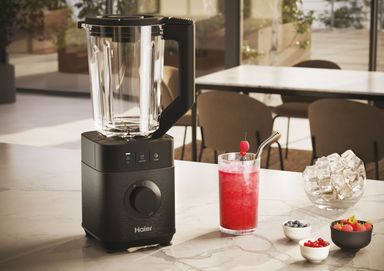 haier-i-master-series-5-blender-1200-w