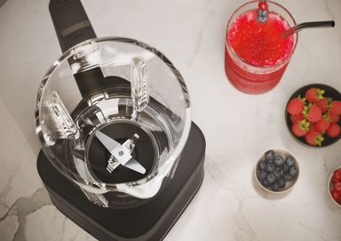 haier-i-master-series-5-blender-1200-w