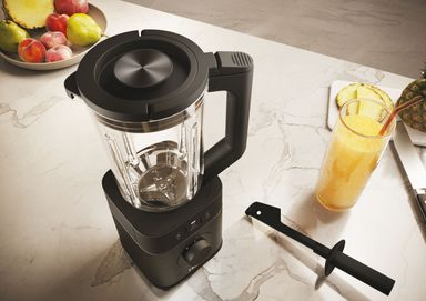 haier-i-master-series-5-blender-1200-w