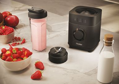 haier-i-master-series-5-blender-1200-w