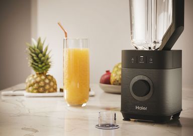haier-i-master-series-5-blender-1200-w