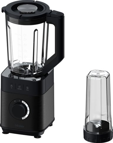 haier-i-master-series-5-blender-1200-w