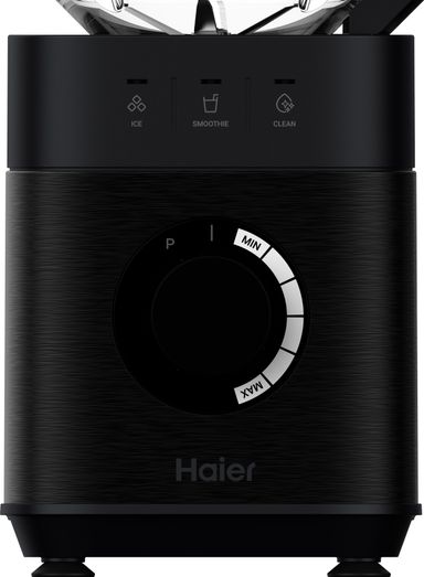 haier-i-master-series-5-blender-1200-w