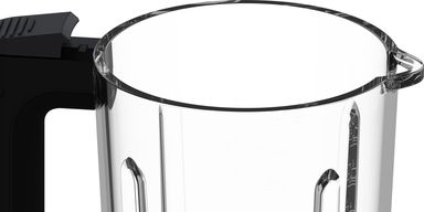 haier-i-master-series-5-blender-1200-w