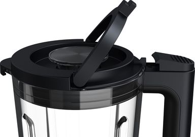 haier-i-master-series-5-blender-1200-w