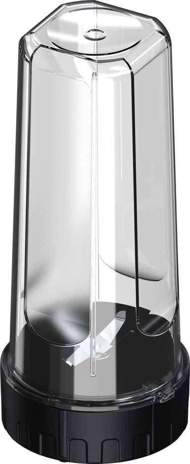 haier-i-master-series-5-blender-1200-w