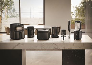 haier-i-master-series-5-blender-1200-w