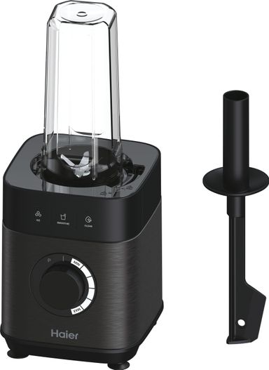haier-i-master-series-5-blender-1200-w