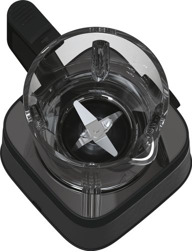 haier-i-master-series-5-blender-1200-w