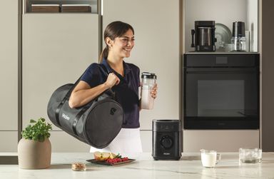 haier-i-master-series-5-blender-1200-w