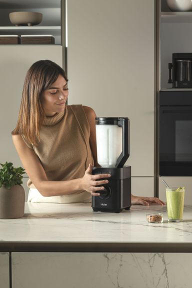 haier-i-master-series-5-blender-1200-w