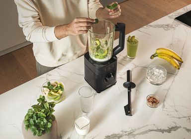 haier-i-master-series-5-blender-1200-w