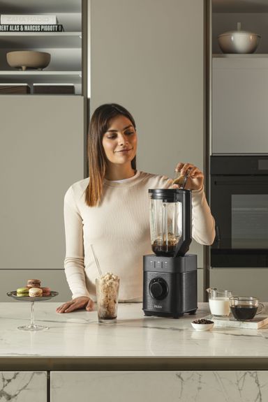 haier-i-master-series-5-blender-1200-w