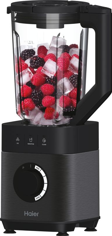haier-i-master-series-5-blender-1200-w