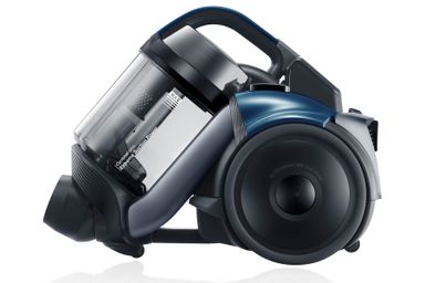 samsung-staubsauger