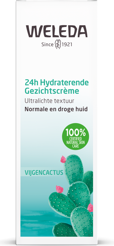 3x-weleda-gezichtscreme-vijgencactus