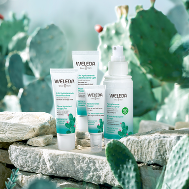 3x-weleda-gezichtscreme-vijgencactus