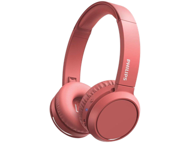 2x-philips-on-ear-koptelefoon-tah4205rd00