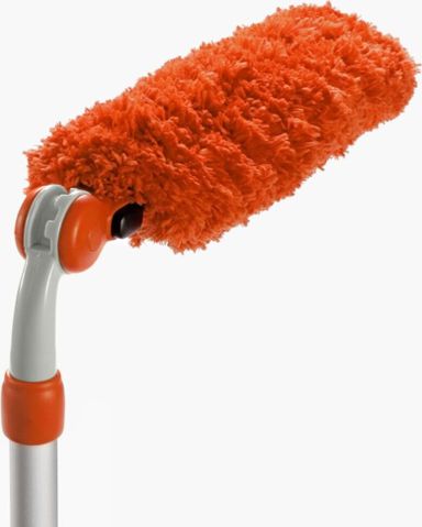 oxo-telescooprager