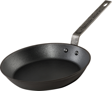 ronneby-bruk-ultra-light-koekenpan-28-cm