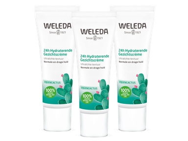 3x-weleda-gezichtscreme-vijgencactus