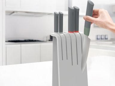 joseph-joseph-duo-messenblok-5-delig