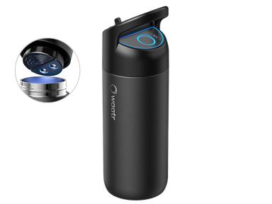 waatr-puremax-4d-wasserflasche-mit-filter-uv-c