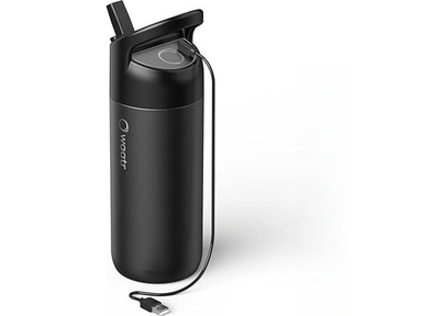 waatr-puremax-4d-wasserflasche-mit-filter-uv-c