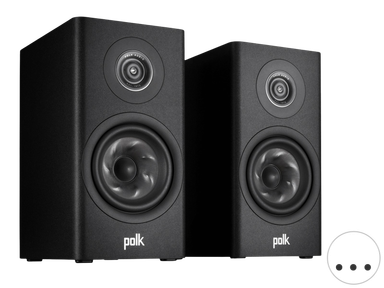 2x-polk-audio-reserve-r100-lautsprecher