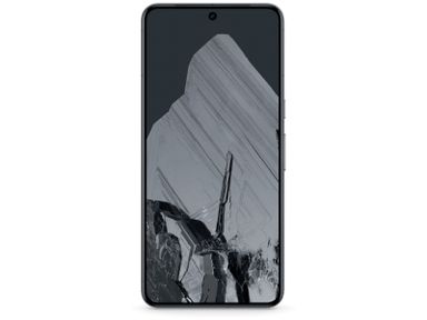 smartfon-google-pixel-8-pro-128-gb