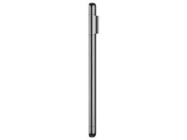 smartfon-google-pixel-8-pro-128-gb