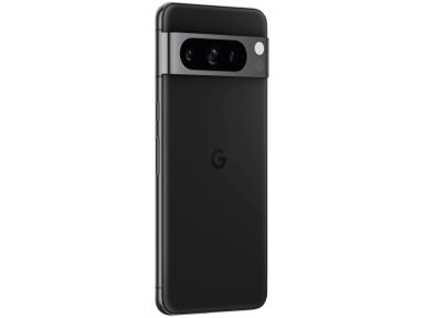 smartfon-google-pixel-8-pro-128-gb