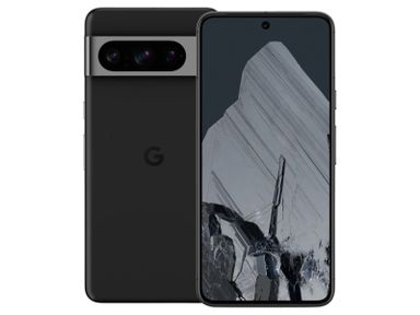smartfon-google-pixel-8-pro-128-gb