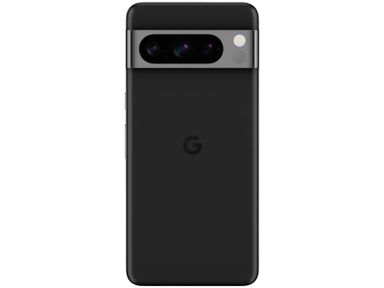 smartfon-google-pixel-8-pro-128-gb