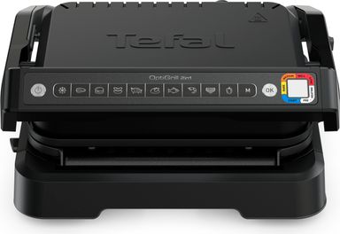 tefal-optigrill-2-in-1-gc7728