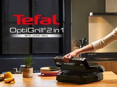 tefal-optigrill-2-in-1-gc7728