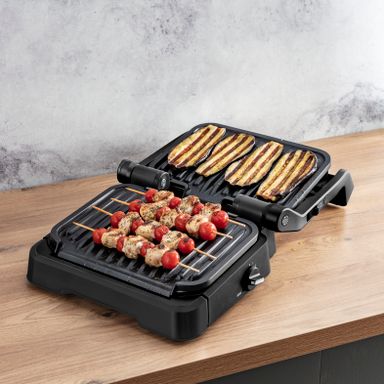 tefal-optigrill-2-in-1-gc7728