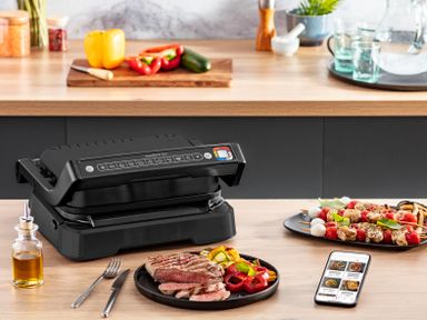 tefal-optigrill-2-in-1-gc7728