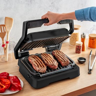 tefal-optigrill-2-in-1-gc7728